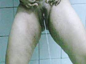 Vorschaubild vom Privatporno mit dem Titel "Natursekt in Thailand" von puckycat