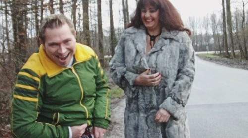 Längste Videos nach Tag: riesen titten Längste Videos nach Tag: riesen titten