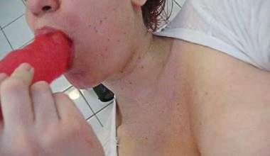 Sitzengelassen und trotzdem Spaß