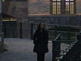 CUCKOLD THE CUM KISS