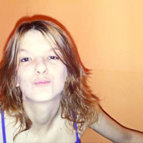 datschana - Erfahrene MILF (42) MILF aus Deutschland