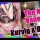 The New Vanessa Kurvig Dirty Sexy