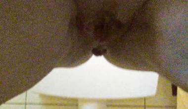 Schwere Bolzen Geburt