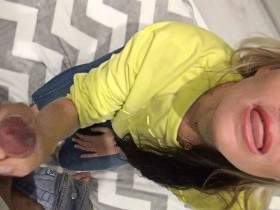 OMG! My stepbrother is fucking my ass!