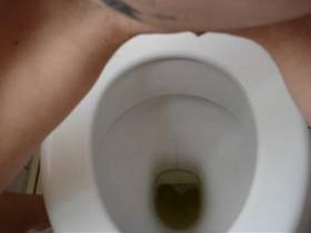 Again, beautiful only for you shitting