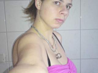 Amateur  versautesluder92 auf FFGV Amateur Erotik Community