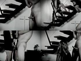 CUCKOLD THE PUNISHMENT