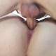 Nicely fucked