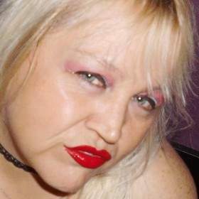  Amateur Profil von Blasflittchen 