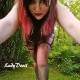 Lacklady73