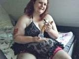 New sex toy, I don't know what to say about it!