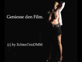 Piss in my mouth 16:9 HD