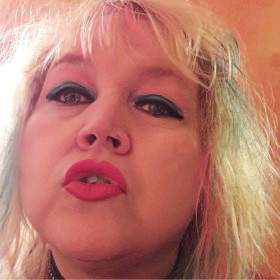  Amateur Profil von Blasflittchen 