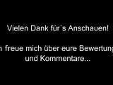 handyvideo - schwanz und fotzen pisse