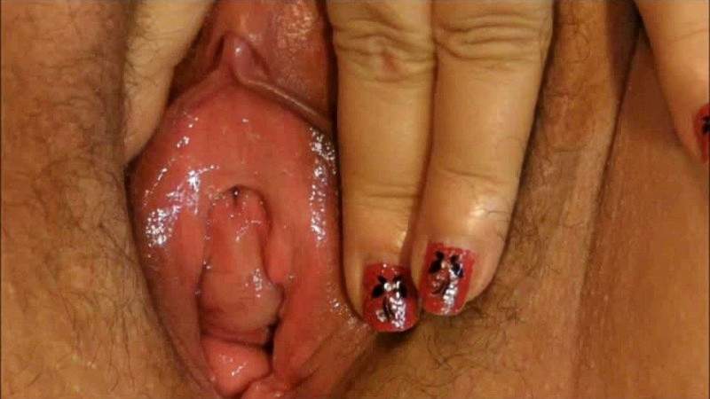 Vaginalsaft Vaginalsaft