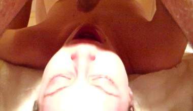 Deepthroat :]