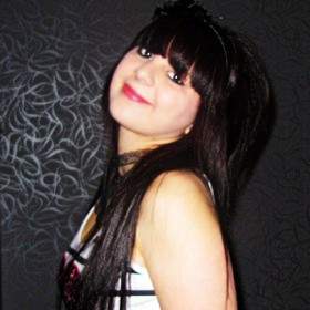 SexyLilly1 - Erfahrene MILF (42) MILF aus Deutschland