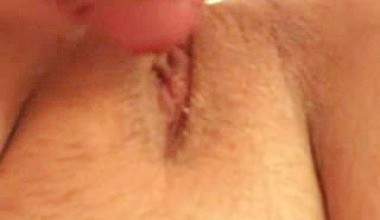 Sperma  Serie