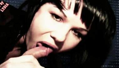 DIE PISS UND FICK  HALLOWEENPARTY