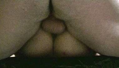 BUMS MICH MEIN HERR