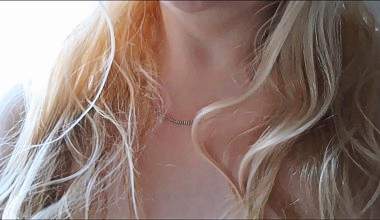 GEILER  HEIßER SEKT - Für Dich Schatz !