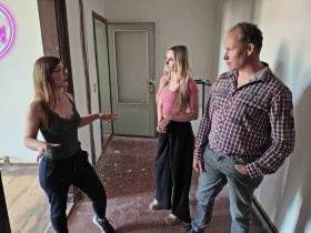 SCANDAL Video! Simply STUNNED what went on there