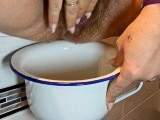 Delicious soup