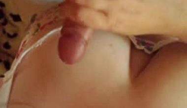Cum on Titts 2012