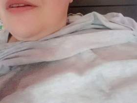 I want to get pregnant.. Finally fuck me EXTREMELY
