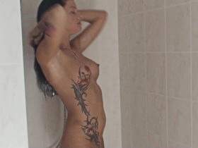 Vorschaubild vom Privatporno mit dem Titel "Kaputt gevögelt liegen gelassen! User Mike filmt!" von Yamila20