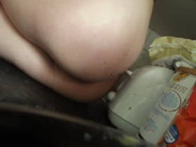 constipation