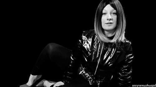 Post Orgasmus Quälereien