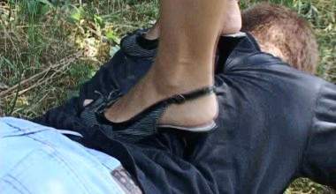 Jane Blond 42