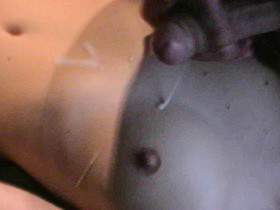 Vorschaubild vom Privatporno mit dem Titel "XXL-Schwanz 69iger" von jungesgemuese18