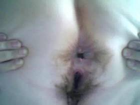 * 6 * This was the hardest and coolest of all this year I believe.