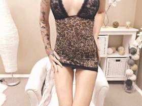 Vorschaubild vom Privatporno mit dem Titel "Yamila" von Yamila20