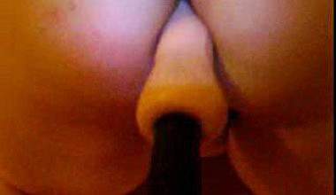 Analen Spass