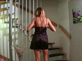 Vorschaubild vom Privatporno mit dem Titel "Rotz-Frech !!! Verfuehrt und abgefickt !" von Ramona_Deluxe