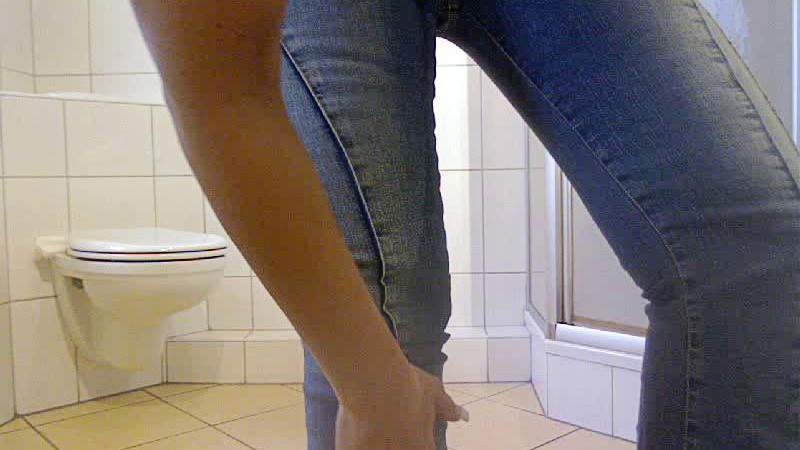 ����� ������� ������ � ����� ������� ����� ������� �������