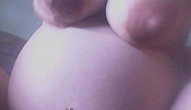Meine Titten Und Milch