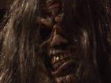 Zombie slave-Deepthroat (HD-quality!)