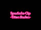 Sparfuchs-Clip-TittenBaden-