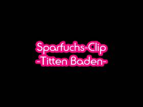 Sparfuchs-Clip-TittenBaden-