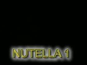 Nutella 1