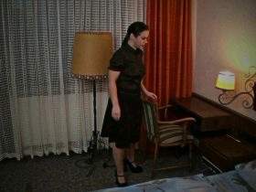 CUCKOLD *********** OF A Wanker