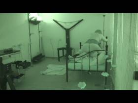 Vorschaubild vom Privatporno mit dem Titel "Sklaven abgeritten.." von annadevot