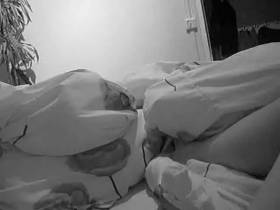 votzenbespielung!!!!!