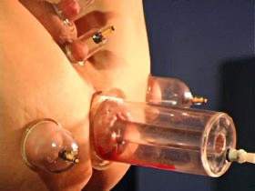 Vorschaubild vom Privatporno mit dem Titel "Big ASshole Teil 1" von SMBoy