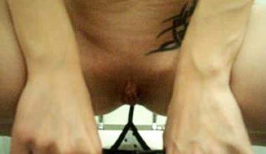 2 mal besonders veredelt den String