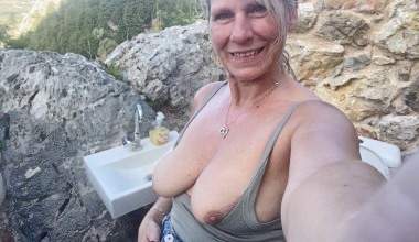 Outdoor Toilette DELUXE